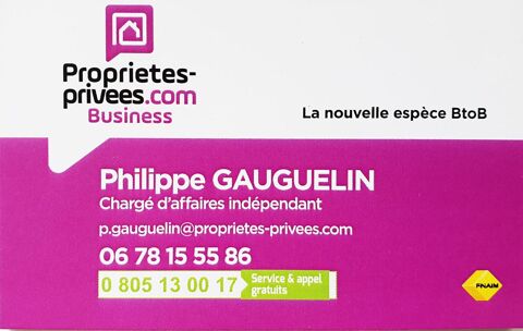   Cession de Droit au bail - Emplacement stratégique - Idéal Restauration, Services ou Siège Social 