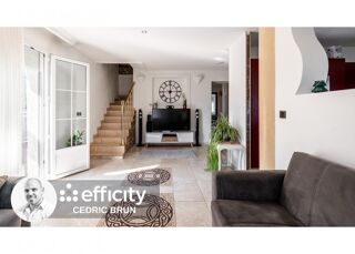  Appartement � vendre 7 pi�ces 146 m�