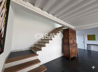  Maison � vendre 7 pi�ces 230 m�