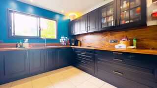  Maison  vendre 5 pices 153 m