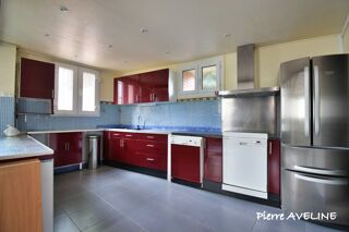  Maison � vendre 7 pi�ces 187 m�