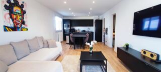  Appartement � vendre 3 pi�ces 66 m�