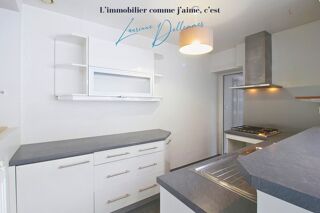  Maison � vendre 8 pi�ces 160 m�