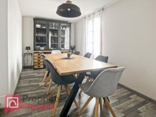  Maison � vendre 4 pi�ces 112 m�