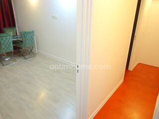  Appartement � vendre 4 pi�ces 70 m�