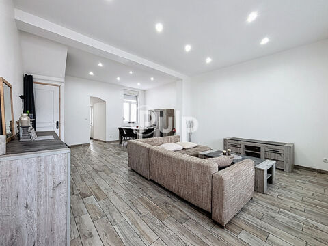  Maison � louer 4 pi�ces 84 m�