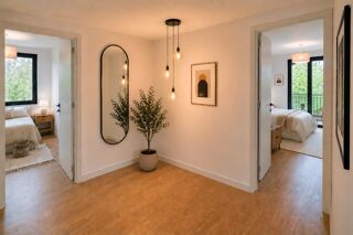  Maison à vendre 5 pièces 94 m²