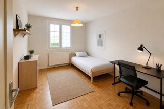  Maison à vendre 4 pièces 88 m²
