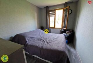  Maison � vendre 5 pi�ces 102 m�