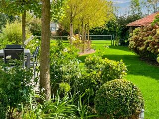  Propriété/château à vendre 15 + pièces 690 m²