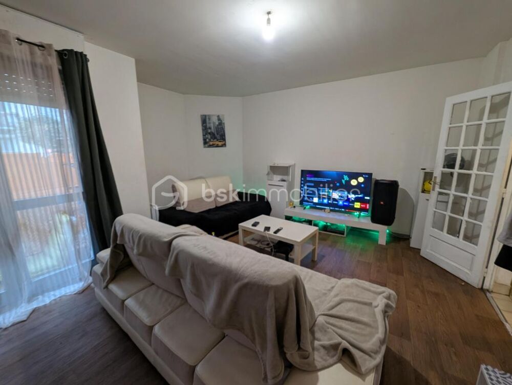 Vente Appartement Idéal investisseur Toulouse