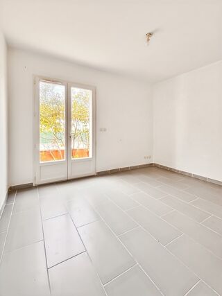  Maison à vendre 5 pièces 122 m²