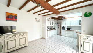  Maison � vendre 7 pi�ces 260 m�