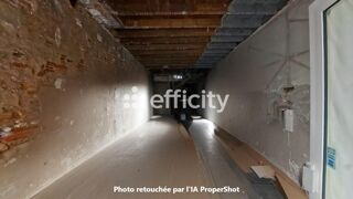  Immeuble � vendre 188 m�