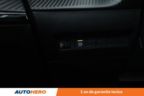 2008 1.5 Blue-HDi Allure BV6 100 ch 2020 occasion 92130 Issy-les-Moulineaux
