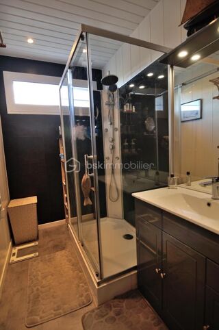  Maison � vendre 4 pi�ces 80 m�