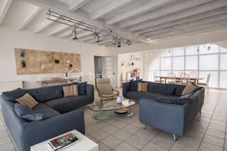  Maison � vendre 6 pi�ces 166 m�