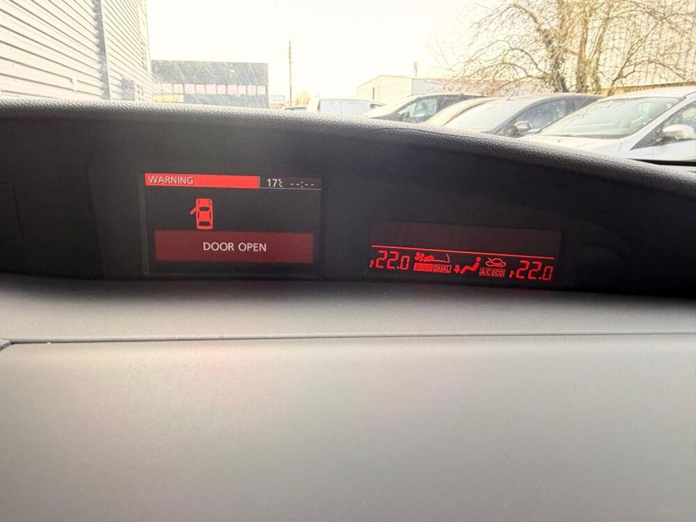 Mazda3 2.2 MZR CD 185ch 2009 occasion 31000 Toulouse