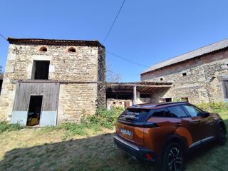  Maison � vendre 4 pi�ces 150 m�