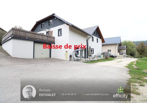   Appartement Appartement - 4 pi�ce(s) - 90 m�