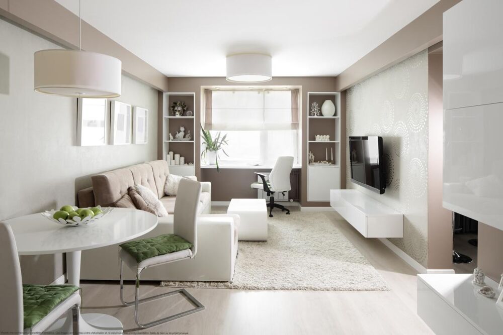   Asni�res-sur-Seine (92600)