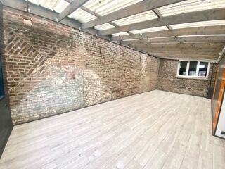  Maison � vendre 4 pi�ces 159 m�