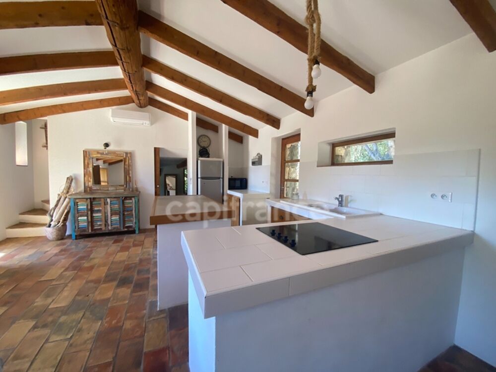 � vendre  Maison Sotta (20146)