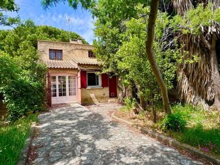  Maison à vendre 4 pièces 90 m²