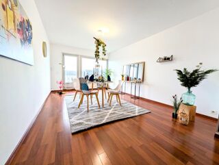  Duplex/triplex � vendre 6 pi�ces 135 m�