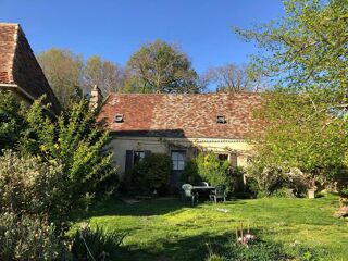  Maison � vendre 5 pi�ces 138 m�