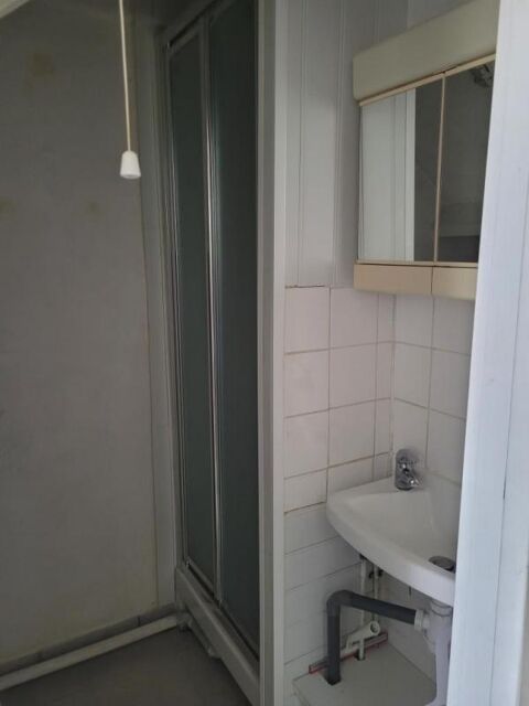  Appartement  louer 2 pices 20 m