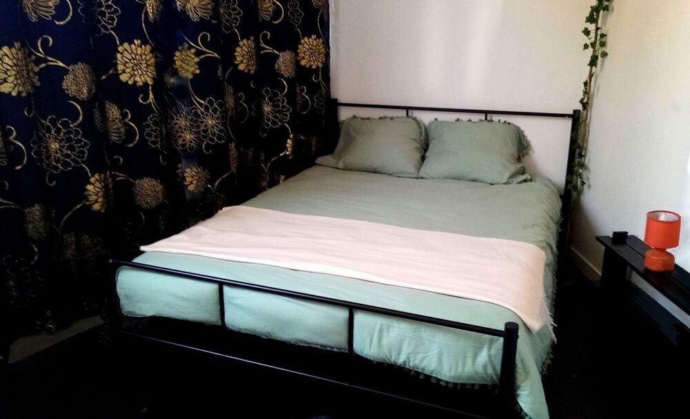Location Appartement Appartement de 32m2 à louer sur Besançon Besancon