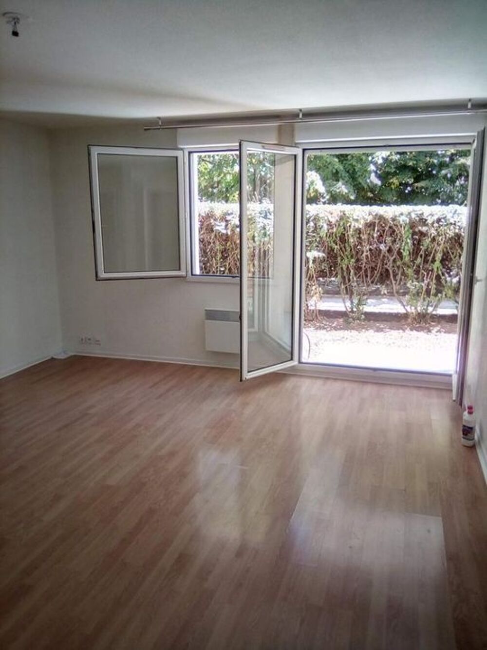 Location Appartement Appartement de 75m2 à louer sur Toulouse Toulouse