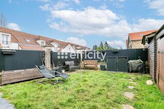  Maison � vendre 5 pi�ces 94 m�