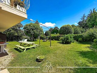  Villa à vendre 4 pièces 100 m²