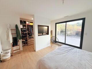  Maison à vendre 6 pièces 220 m²