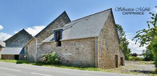  Maison à vendre 8 pièces 380 m²
