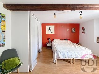 Maison � vendre 4 pi�ces 110 m�