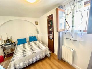  Maison � vendre 6 pi�ces 103 m�