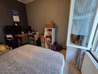  Maison à vendre 5 pièces 109 m²