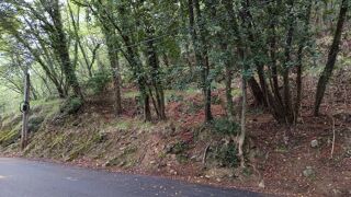  Terrain à vendre 16225 m²