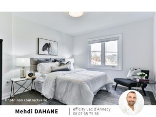 Appartement  vendre 5 pices 115 m