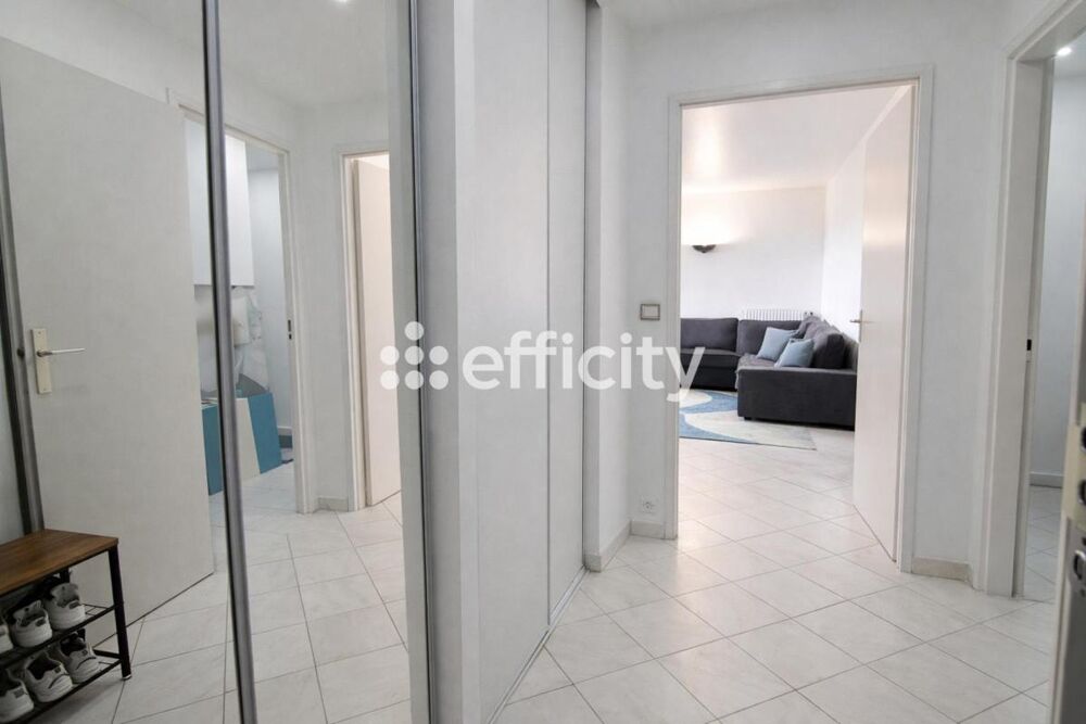 Vente Appartement Appartement Creteil