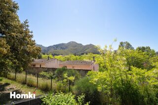  Appartement � vendre 3 pi�ces 60 m�