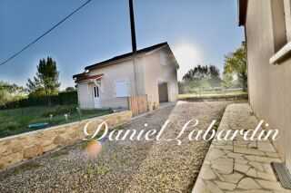  Maison  vendre 6 pices 160 m