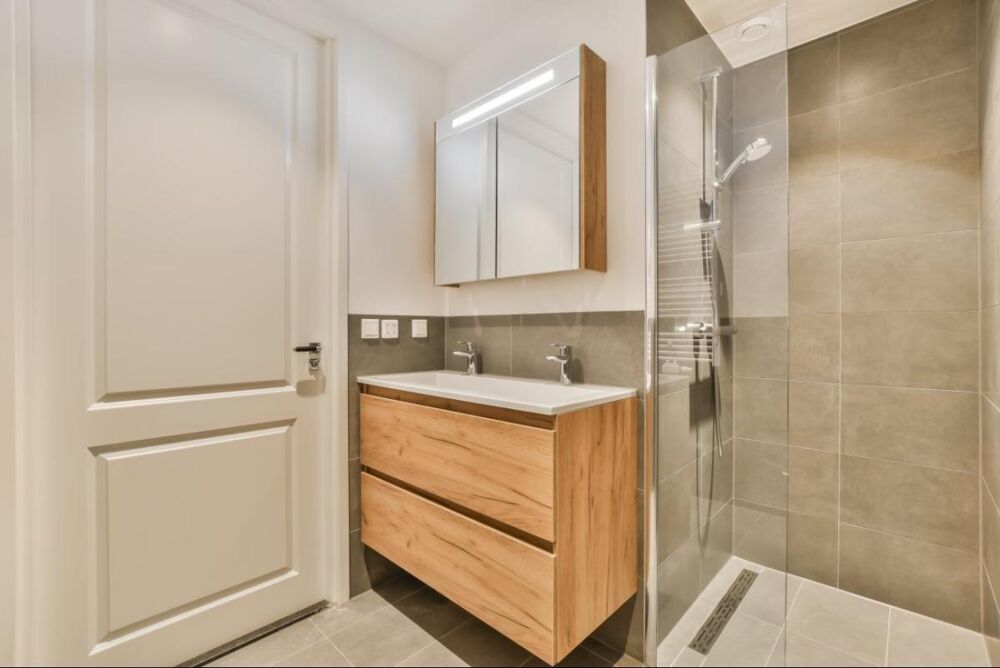 Vente Appartement Appartement T4 de 88m² à Montpellier Montpellier