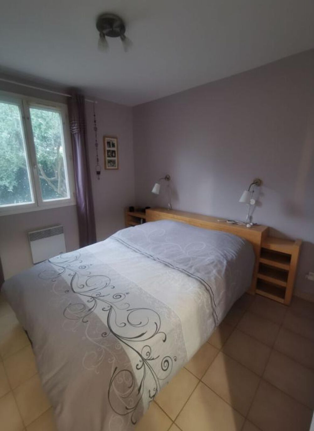 Maison type 5 pièces, 92 m² habitables, Draguignan SUD