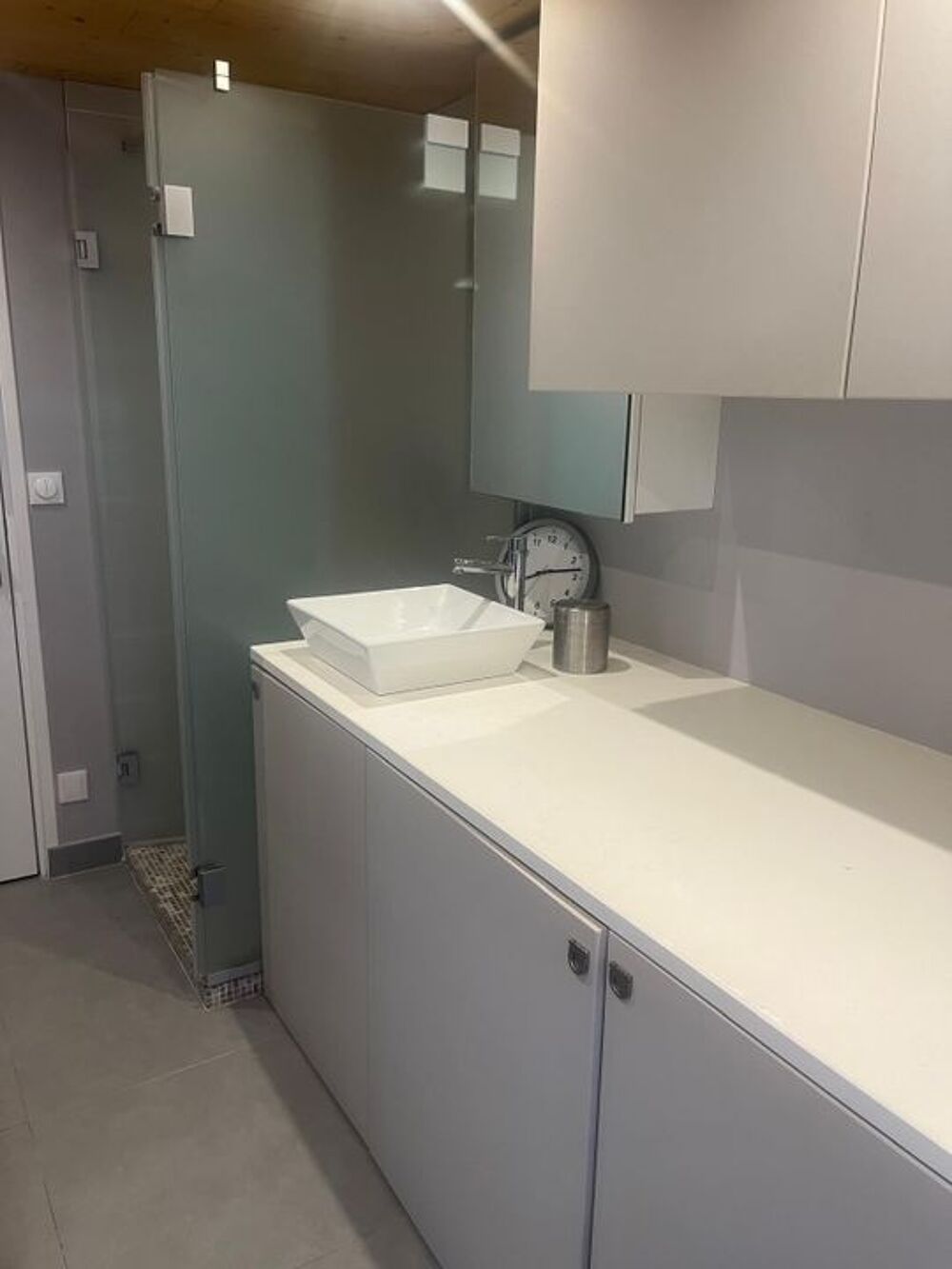Location Appartement Chambre de 19m2 à louer sur Lambersart Lambersart