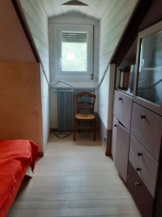  Appartement à louer 1 pièce 10 m² Le taillan medoc