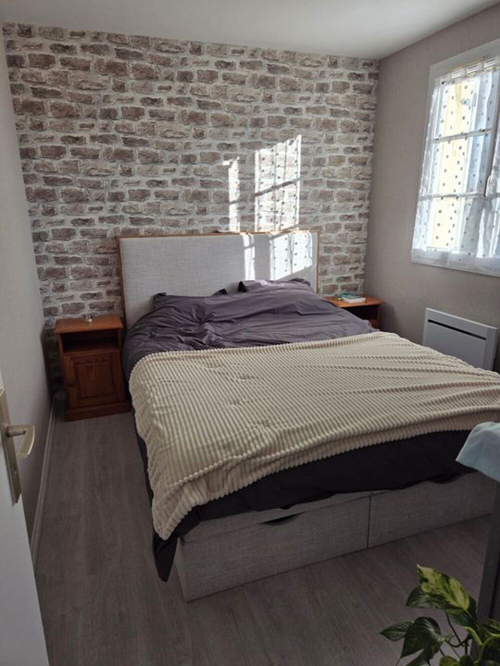 Location Appartement Appartement de 61m2 à louer sur Tournan-en-Brie Tournan en brie